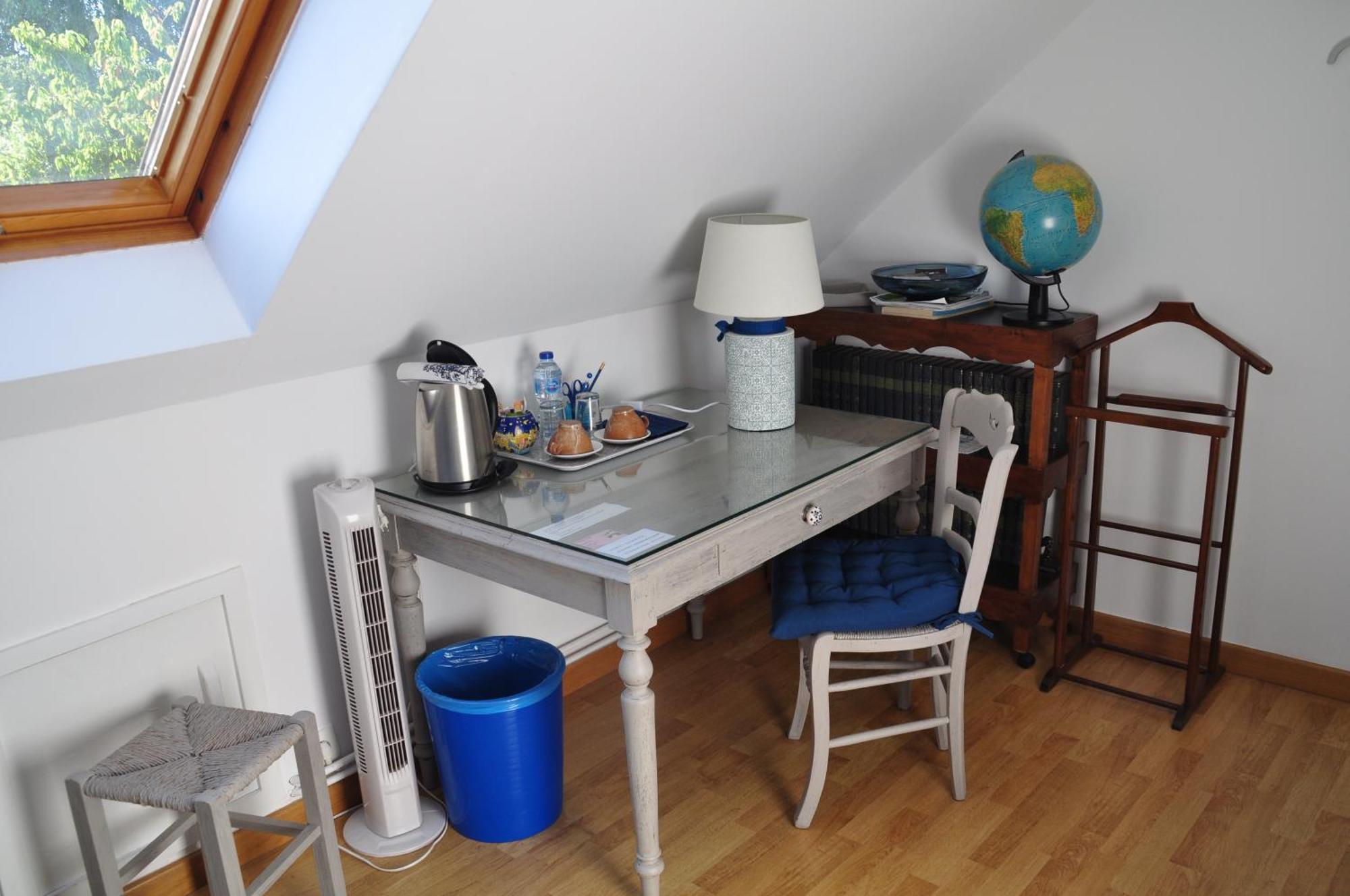 Chambres A La Campagne Au Nord D' Amiens Rubempre エクステリア 写真